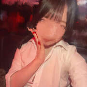 ヒメ日記 2026/03/15 16:43 投稿 もえか 神田はっち