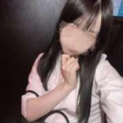 ヒメ日記 2026/03/18 18:09 投稿 もえか 神田はっち