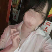 ヒメ日記 2026/03/19 19:45 投稿 もえか 神田はっち