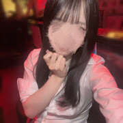 ヒメ日記 2026/03/20 16:12 投稿 もえか 神田はっち