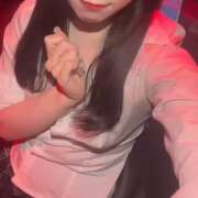 ヒメ日記 2026/03/20 16:31 投稿 もえか 神田はっち