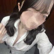 ヒメ日記 2026/03/21 16:30 投稿 もえか 神田はっち