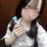 ヒメ日記 2026/03/22 16:15 投稿 もえか 神田はっち