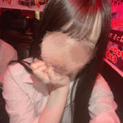 ヒメ日記 2026/03/23 18:08 投稿 もえか 神田はっち