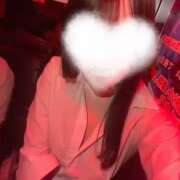 ヒメ日記 2026/03/23 20:33 投稿 もえか 神田はっち