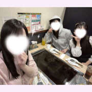 ヒメ日記 2026/03/25 18:03 投稿 もえか 神田はっち