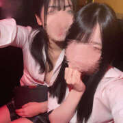 ヒメ日記 2026/03/26 18:09 投稿 もえか 神田はっち