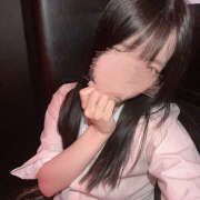 ヒメ日記 2026/03/27 18:11 投稿 もえか 神田はっち