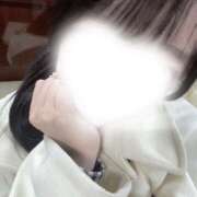 ヒメ日記 2026/03/28 01:22 投稿 もえか 神田はっち