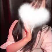 ヒメ日記 2026/03/28 01:30 投稿 もえか 神田はっち