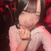 ヒメ日記 2026/03/29 16:56 投稿 もえか 神田はっち