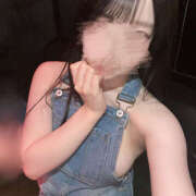 ヒメ日記 2026/03/30 18:13 投稿 もえか 神田はっち