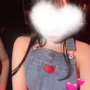 ヒメ日記 2026/03/31 01:14 投稿 もえか 神田はっち