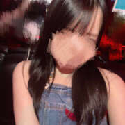 ヒメ日記 2026/03/31 18:12 投稿 もえか 神田はっち