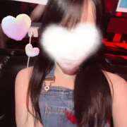 ヒメ日記 2026/04/01 01:25 投稿 もえか 神田はっち