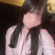 ヒメ日記 2026/04/02 18:18 投稿 もえか 神田はっち