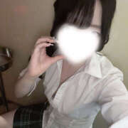 ヒメ日記 2026/04/03 19:52 投稿 もえか 神田はっち