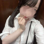 ヒメ日記 2026/04/04 00:51 投稿 もえか 神田はっち