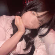 ヒメ日記 2026/04/04 16:45 投稿 もえか 神田はっち