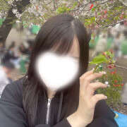 ヒメ日記 2026/04/06 15:56 投稿 もえか 神田はっち