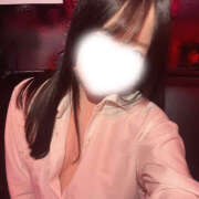 ヒメ日記 2026/04/06 18:05 投稿 もえか 神田はっち