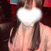 ヒメ日記 2026/04/07 00:29 投稿 もえか 神田はっち