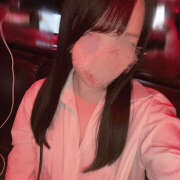 もえか 萌♡忘れちゃったDay最終日♡ 神田はっち