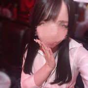 もえか もえか♡しゅっきん♡♡ 神田はっち