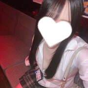 もえか もえ♡ひさしぶり♡♡ 神田はっち