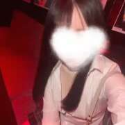 もえか なんだかひさしぶり！ 神田はっち