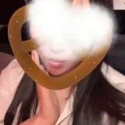 ヒメ日記 2026/04/16 19:24 投稿 もえか 神田はっち