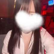 ヒメ日記 2026/04/18 16:23 投稿 もえか 神田はっち