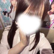 ヒメ日記 2026/04/25 21:59 投稿 もえか 神田はっち