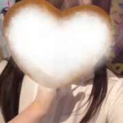 ヒメ日記 2026/04/26 01:44 投稿 もえか 神田はっち