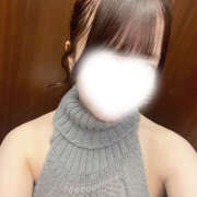 ヒメ日記 2026/04/29 16:08 投稿 もえか 神田はっち