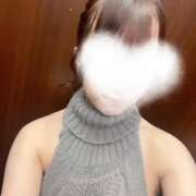 ヒメ日記 2026/04/29 19:14 投稿 もえか 神田はっち