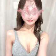 ヒメ日記 2026/01/23 18:01 投稿 AKARI さくらん東京