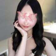 ヒメ日記 2026/02/02 22:02 投稿 AKARI さくらん東京