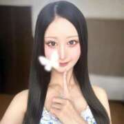 ヒメ日記 2026/03/22 19:49 投稿 AKARI さくらん東京