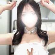 AKARI 🪄魔法の世界に…❤️ さくらん東京