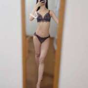 ヒメ日記 2026/04/10 21:01 投稿 AKARI さくらん東京