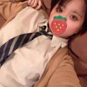 ヒメ日記 2026/01/19 23:36 投稿 みなみ One More 奥様　西船橋店