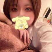 ヒメ日記 2026/01/20 10:25 投稿 みなみ One More 奥様　西船橋店