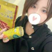 ヒメ日記 2026/01/21 10:36 投稿 みなみ One More 奥様　西船橋店