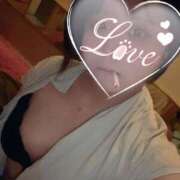 ヒメ日記 2026/01/22 00:16 投稿 みなみ One More 奥様　西船橋店