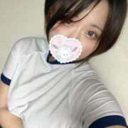 ヒメ日記 2026/01/23 13:48 投稿 みなみ One More 奥様　西船橋店