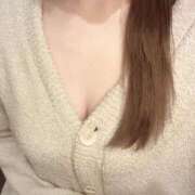 福田ほの 出勤✨ AJ DOLLS(エージェイドールズ)