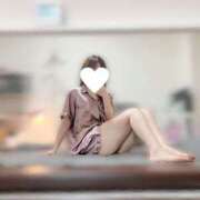 福田ほの 出勤！ AJ DOLLS(エージェイドールズ)