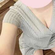 福田ほの 出勤☁️ AJ DOLLS(エージェイドールズ)