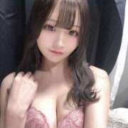 ヒメ日記 2026/03/21 15:30 投稿 りりな☆可愛すぎるご奉仕美少女 京都Jewel